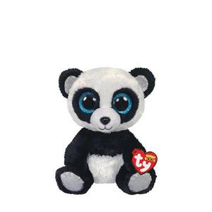 Panda Bamboo imagine
