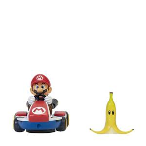 Spin Out Mario Kart imagine