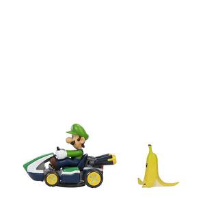 Spin Out Mario Kart-Luigi imagine