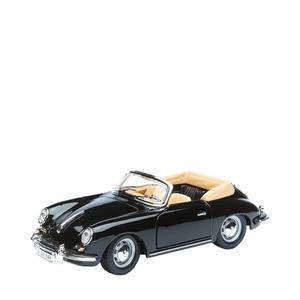 Porsche 356B Cabriolet (1961) 1: 24 imagine