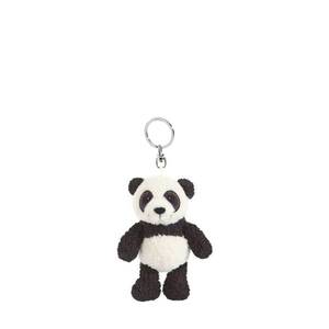 Key Chain Panda imagine
