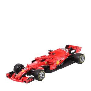 Ferrari Racing F71-h Sebastian Vettel imagine