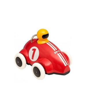 Push And Go Racer 30226 imagine