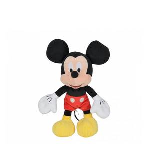 Disney Mickey Mouse imagine