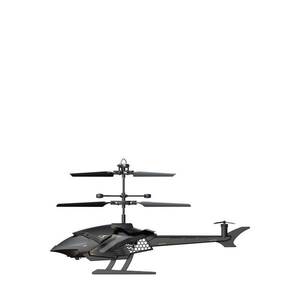 Elicopter Sky Cheetah imagine