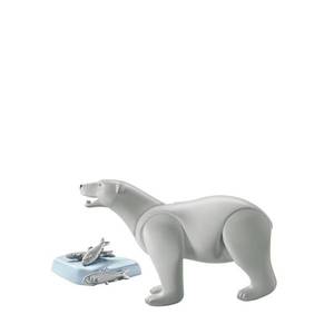 Polar Bear imagine