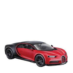 Bugatti Chiron Sport imagine