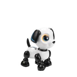 Robo Heads Up Puppy imagine