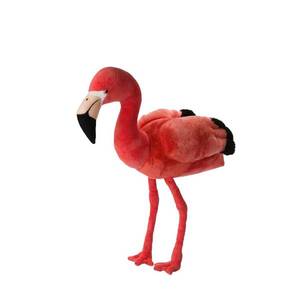 Flamingo imagine