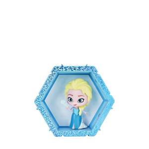 Figurina Elsa imagine
