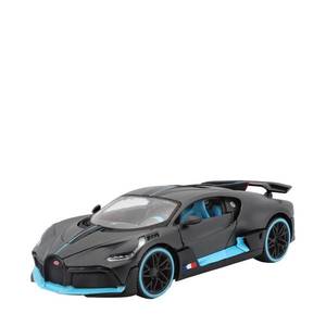 Bugatti Divo imagine