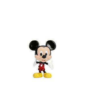 Mickey Mouse imagine