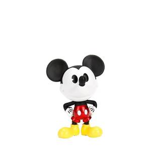 Mickey Mouse imagine