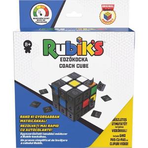 Cub Rubik Coach Cube - Cub de Invatare imagine