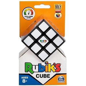 Cub Rubik. 3x3 Original imagine