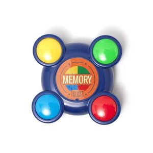 Joc de memorie - Memory Maze | Legami imagine