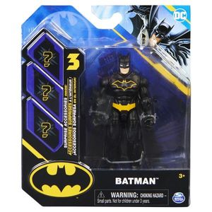 Figurina Batman, 10 cm imagine