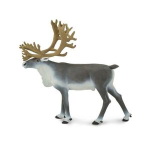 Figurina - Caribou | Safari imagine