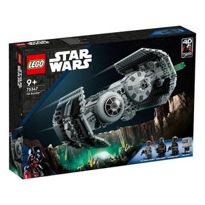 LEGO® Star Wars - Tie Bomber (75347) imagine