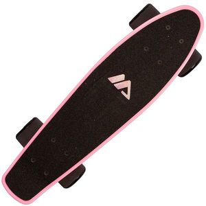 Placa skateboard, roti silicon imagine