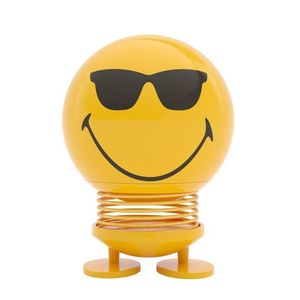 Figurina - Smiley Cool, Large | Hoptimist imagine