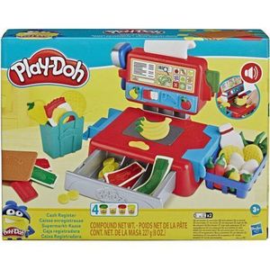 Play-Doh imagine