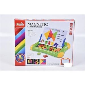 Set table magnetice imagine