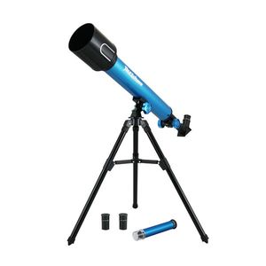 Telescop astronomic, Eastcolight, 50 mm imagine