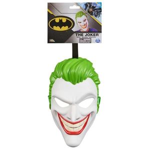 Masca lui Joker, DC Comics, 20145534 imagine