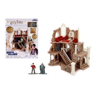 Harry Potter - Turnul Gryffindor imagine