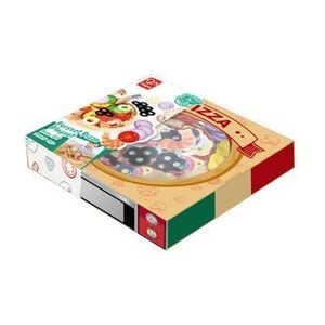 Set de joaca Hape - Pizza perfecta imagine