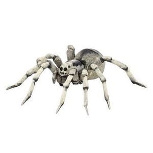 Figurina Papo Animale salbatice - Tarantula imagine