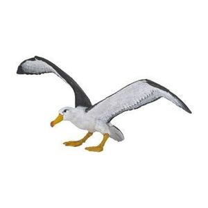 Figurina Albatros imagine