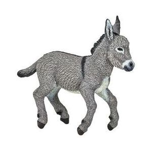 Figurina animal magarus imagine