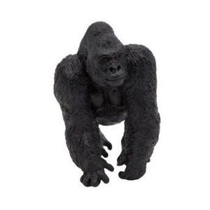 Figurina Gorila imagine