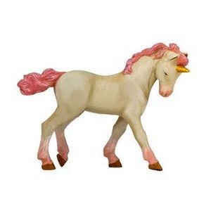 Figurina Unicorn tanar imagine