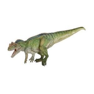 Figurina Dinozaur Ceratosaurus imagine