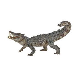 Figurina Dinozaur Kaprosuchus imagine
