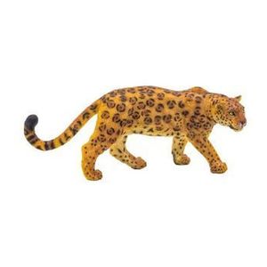 Figurina Jaguar imagine
