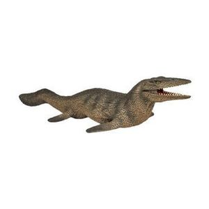 Figurina Dinozaur Tylosaurus imagine