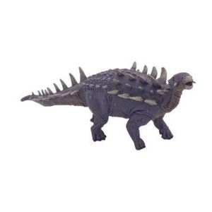 Figurina Dinozaur Polacanthus imagine