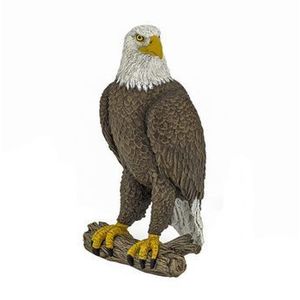 Figurina Vultur de mare imagine