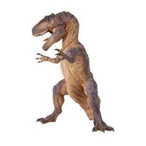 Figurina Dinozaur Gigantosaurus imagine