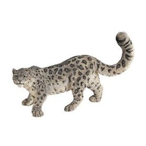 Figurina Leopard de zapada imagine