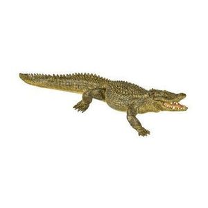 Figurina Aligator imagine