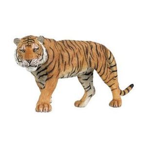 Figurina Tigru imagine