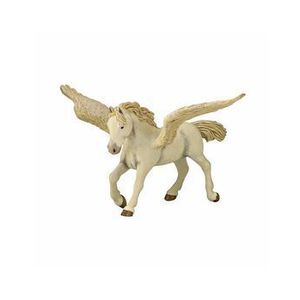 Figurina Calul inaripat al zanelor imagine