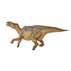 Figurina Papo Dinozauri - Iguanodon imagine