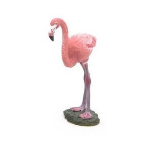 Figurina Flamingo imagine