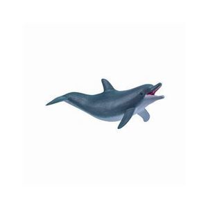 Figurina Delfin jucaus imagine
